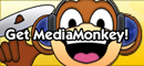 Download MediaMonkey - Your Free MP3 Player, Jukebox, and Music Library Organizer